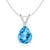 1.90 carats