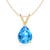 1.90 carats