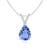 1.10 carats