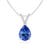 1.10 carats