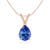 1.10 carats