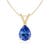 1.10 carats