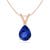 1.10 carats