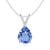 1.65 carats
