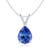 1.65 carats