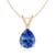 1.65 carats