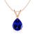 1.65 carats