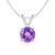 1.15 carats