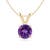 1.15 carats