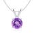 1.70 carats