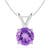 2.45 carats