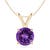 2.45 carats