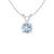0.40 carat