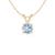 0.40 carat