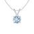 0.72 carat
