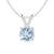 1.12 carats