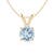 1.12 carats