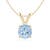 1.12 carats
