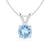 1.12 carats