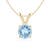 1.12 carats