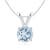 1.60 carats