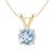 1.60 carats