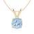 1.60 carats