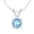 1.60 carats