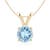 1.60 carats