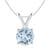 2.30 carats