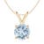 2.30 carats