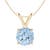 2.30 carats