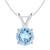 2.30 carats