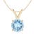 2.30 carats