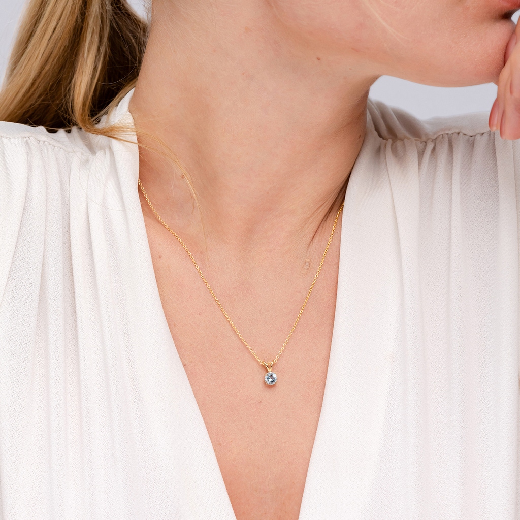 SP0531AQ lifestyle image - ls