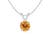 0.45 carat