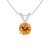 0.70 carat