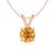 1.25 carats