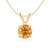 1.25 carats