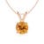 1.25 carats