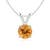 1.25 carats