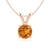 1.25 carats