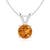 1.25 carats