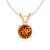 1.25 carats