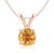 1.70 carats