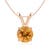 1.70 carats