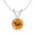 1.70 carats