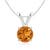 1.70 carats