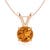 1.70 carats