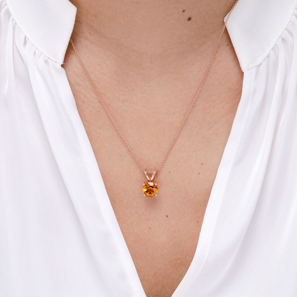 SP0531CT lifestyle image - ls